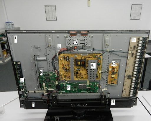 Bajaj Techno Service Center, Sony TV Service Center in hyderabad,Sony TV Service Center in secunderabad,Sony TV Service Center in dilsukhnagar,Sony TV Service Center in LB Nagar,Sony TV Service Center in kothapet,Nacharam