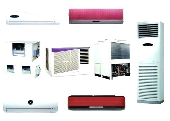 S A ENTERPRISES, Carrier AC spare parts in Moti nagar,AC spare parts in Kukatpally,AC spare parts in Ameerpet,AC spare parts in KPHB,AC spare parts in Borbonda,AC spare parts near me
