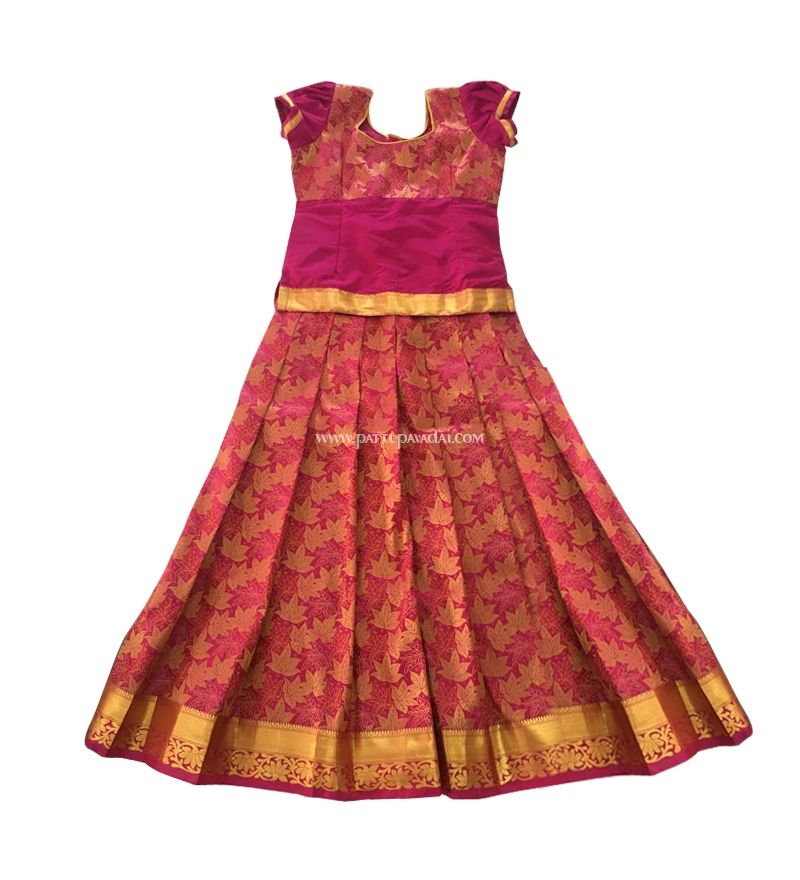 Balu's Modern Dry Cleaners, Pattu parikini dry cleaning service in Kphb, pattu parikini dry cleaning service in miyapur, pattu parikini dry cleaning service in suchitra, pattu parikini dry cleaning service in gajularamaram