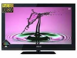 Bajaj Techno Service Center, Sony TV Service Center in Sagar Ring Road, Sony LED TV Service Center in Sagar Ring Road, Sony LCD TV Service Center in Sagar Ring Road, Sony Smart TV Service Center in Sagar Ring Road, Sony TV Servic