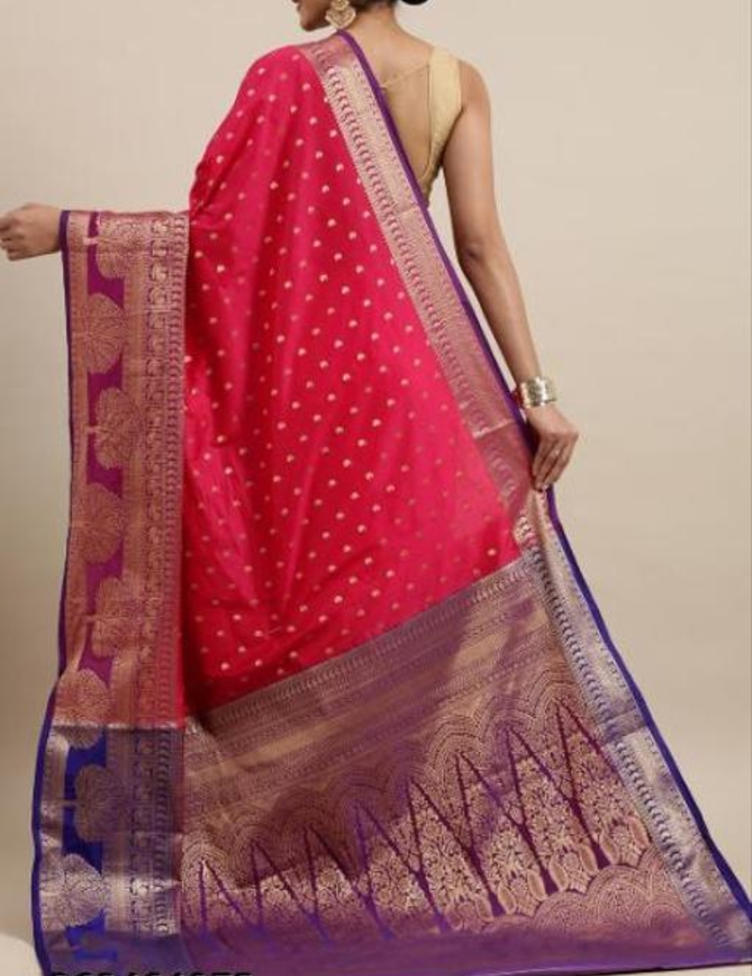 Balu's Modern Dry Cleaners, Dry cleaning services near suchitra, Dry cleaning services near Ammerpet, Dry cleaning services near maduranagar, Dry cleaning services near Vasantha Nagar, Dry cleaning services near Gachibowli 