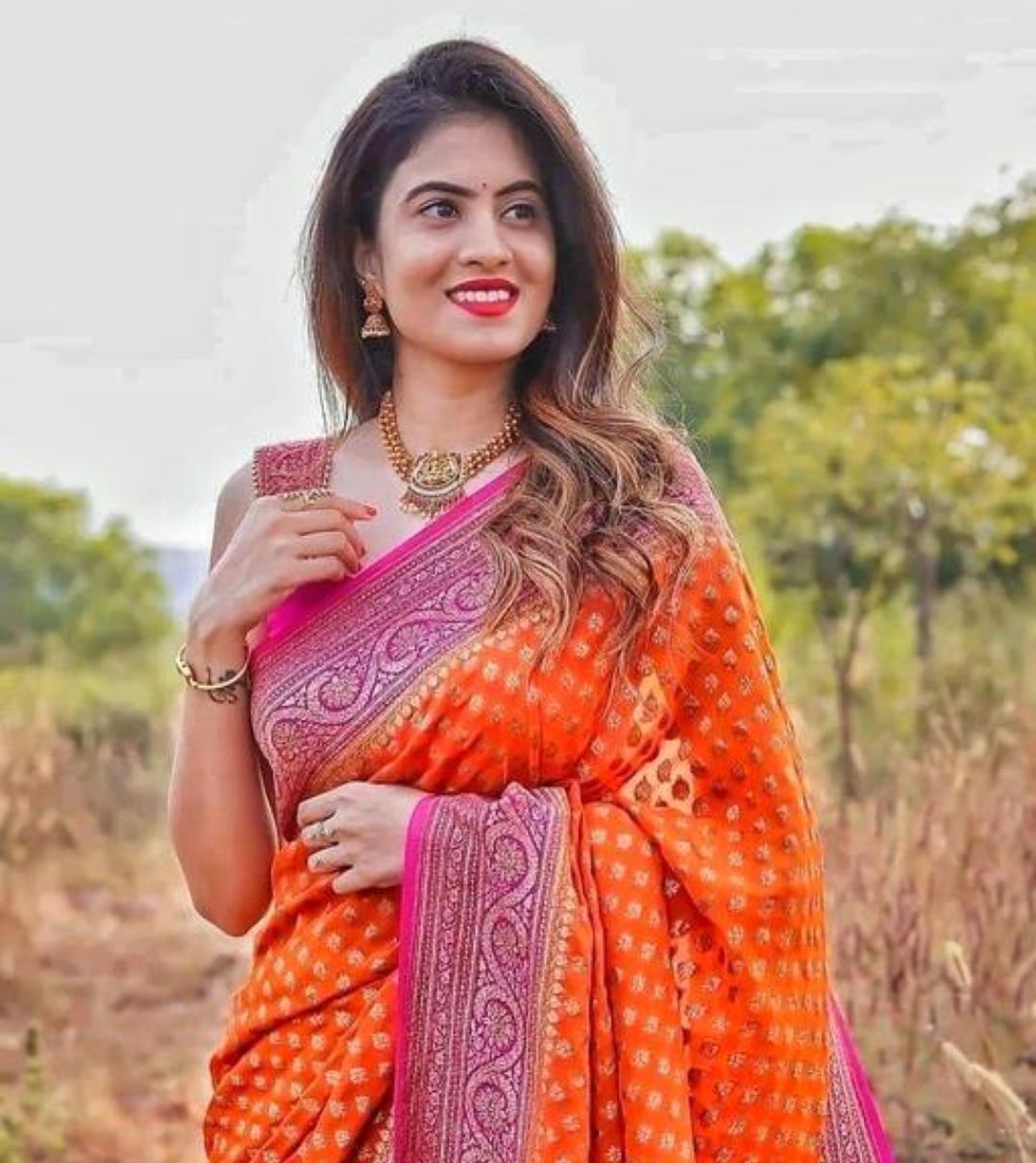 Balu's Modern Dry Cleaners, Dry cleaning services near balnagar,Dry cleaning services near pragathi nagar. Dry cleaning services near jntu . Dry cleaning services near lig, Dry cleaning services near high-tech city 