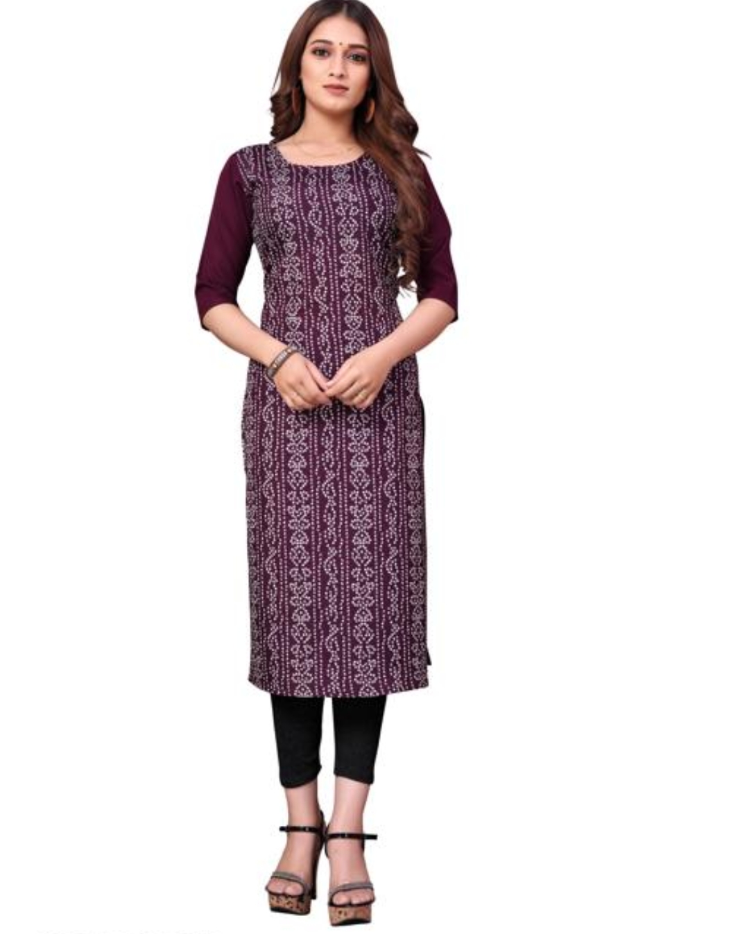 Balu's Modern Dry Cleaners, Dry cleaning services near Kukatpally. Dry cleaning services near kphb colony. Dry cleaning services near addaguta. Dry cleaning services near suchitra. Dry cleaning services near gopal nagar 