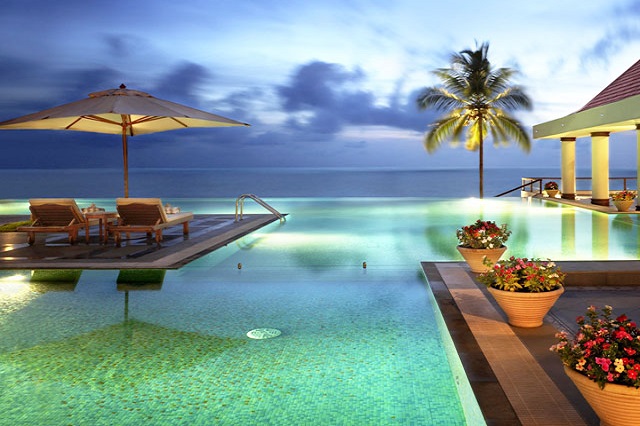 APPLE BEACH HOUSE AND RESORTS, Holiday Beach House In Ecr, Beach House In Ecr, Beach Resorts In Ecr,