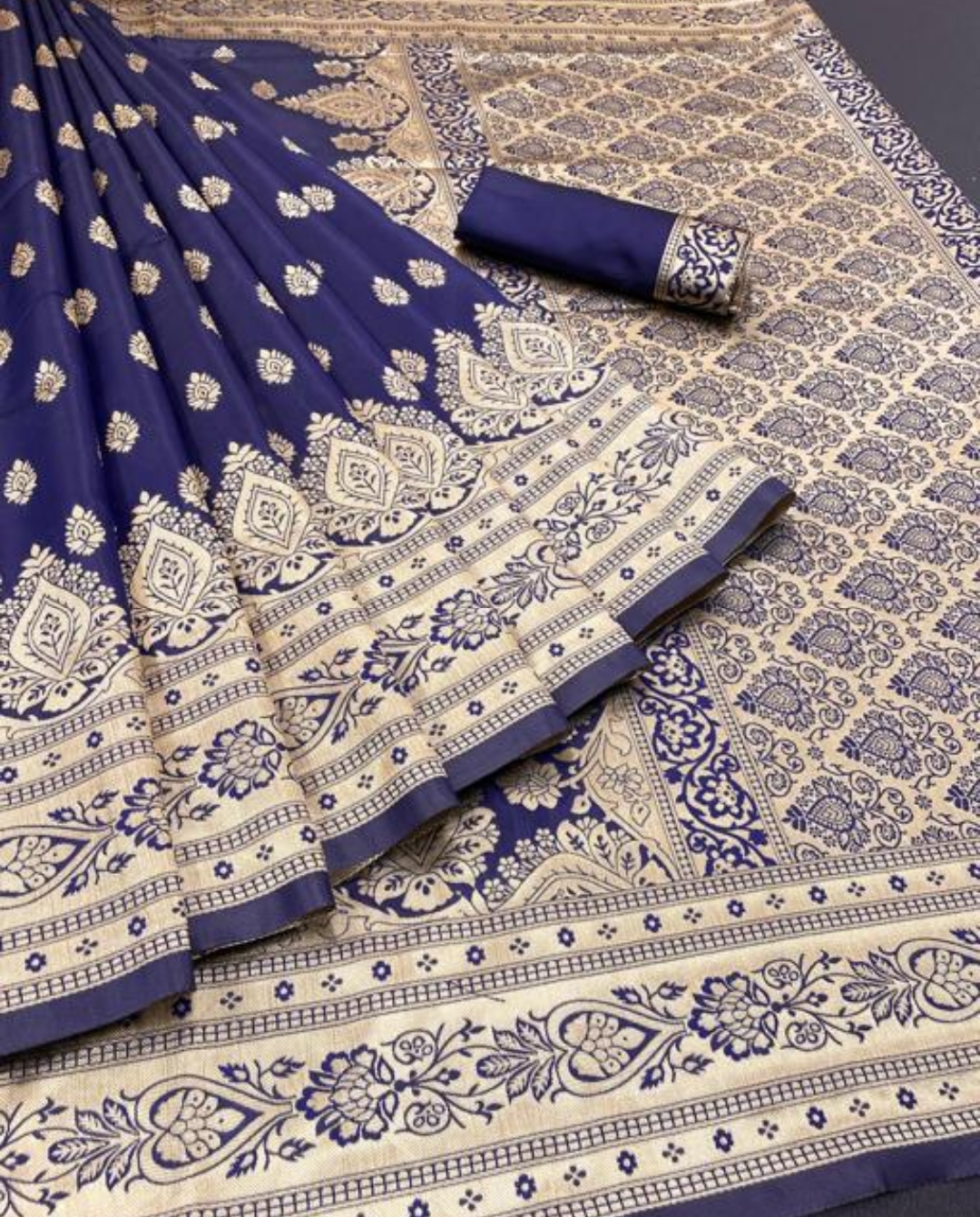 Balu's Modern Dry Cleaners, Dry cleaning services near Kukatpally. Dry cleaning services near kphb colony. Dry cleaning services near mirpur. Dry cleaning services near high-tech city. Dry cleaning services near Gachibowli 