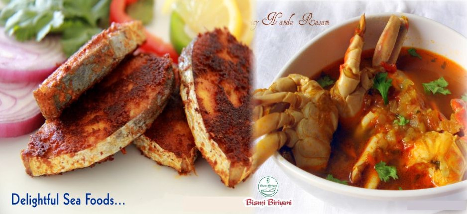 Bismi Briyani, Chicken Biryani In Chennai,Best Chicken Biryani In Chennai,Chicken Biryani Door Delivery In Chennai