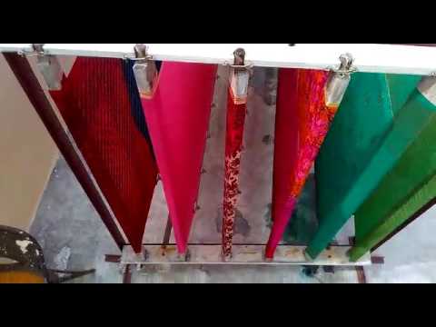 Balu's Modern Dry Cleaners, Saree Rolling in Kukatpally,Saree Polishing in KPHB,Laundry services in pragathi nagar,Ironing services in Bachupally,Steam ironing in Miyapur,Drycleaning Services in Nizampet,Laundry services near me