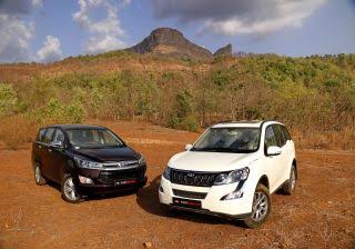 GURJAP TOUR & TRAVELS, Book tour at best prices 