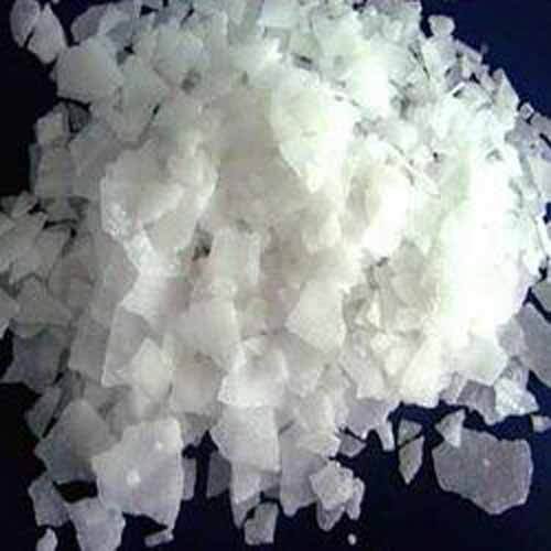 Caustic Soda Flakes Dealers & Suppliers in Hyderabad | Ladder Fine Chemicals | Caustic Soda Flakes suppliers in Hyderabad,Caustic Soda Flakes traders in Hyderabad,Caustic Soda Flakes dealers in Hyderabad,Caustic Soda Flakes in Hyderabad,Caustic Soda Flakes in vijayawada - GL43670