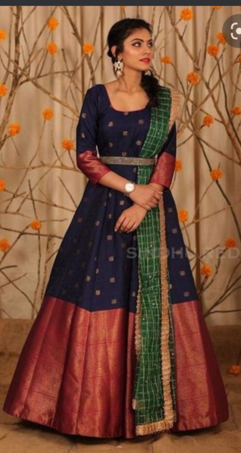 Balu's Modern Dry Cleaners, Dry cleaning services near Gachibowli.Dry cleaning near  services near Kukatpally .Dry cleaning services near  Ameerpet. Dry cleaning services near Vasanth Nagar. Dry cleaning services near Balnagar