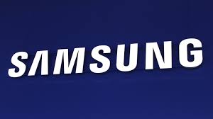 Bajaj Techno Service Center, Samsung TV Service Center in Boduppal, Samsung LED TV Service Center in Boduppal, Samsung LCD TV Service Center in Boduppal, Samsung Smart TV Service Center in Boduppal, Samsung TV Service Center in H