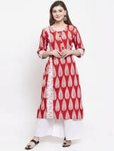 Balu's Modern Dry Cleaners, Dry cleaning services in Miyapur, kphb, rajiv Gandhi, gopalnagar,madhura nagar, pragathi nagar