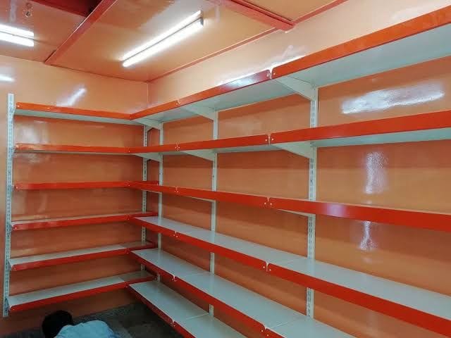 Supermarket  Racks  manufacturer in Palwal |  I G Enterprises | Supermarket Racks manufacturer in Palwal, best Racks prices in Palwal, Best Retails store Racks prices in Palwal, Supermarket Store Rack designs in Palwal, Quality Racks in Palwal,  - GL120412