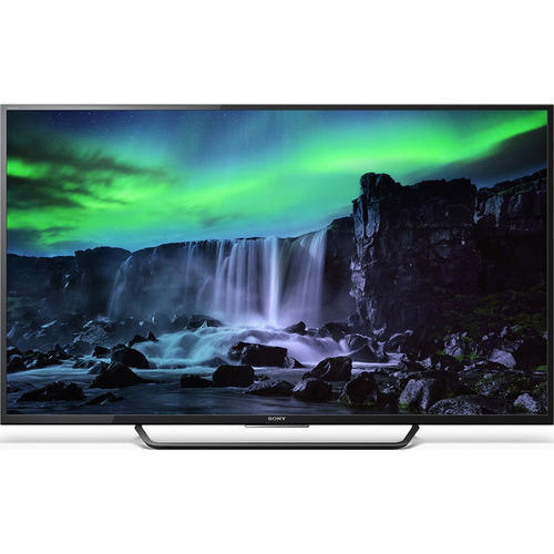 Bajaj Techno Service Center, Sony TV Service Center in Manikonda, Sony TV Service Center in Kokapet, Sony TV Service Center in Gachibowli, Sony  TV Service Center in Madhapur, Sony TV Service Center in Kondapur