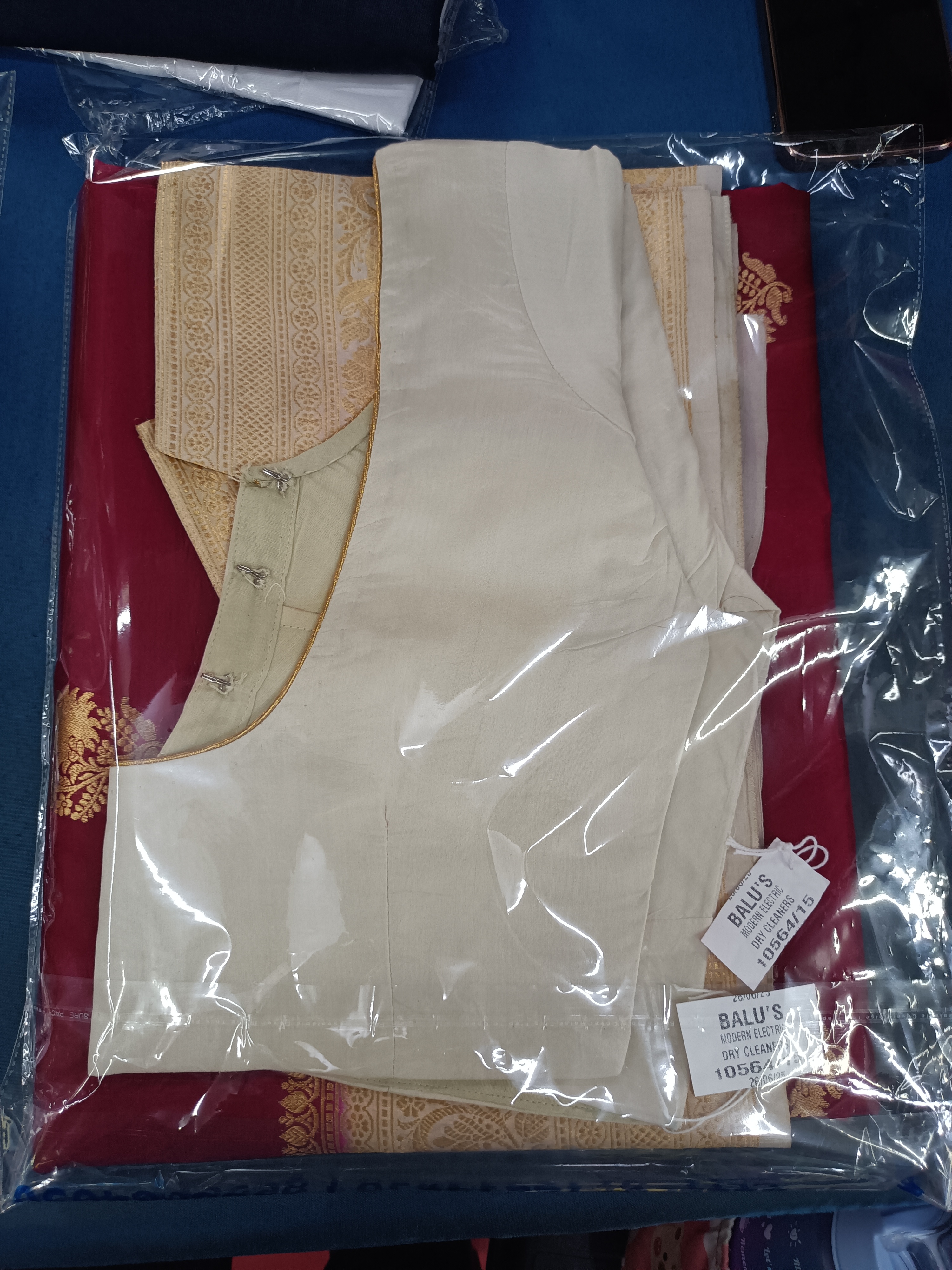 Balu's Modern Dry Cleaners, #Saree dry cleaning kphb# #blouse dry cleaning# #best dry cleaning for your sarees# #blouse dry cleaning mirzapur# #golkonda dry cleaning at affordable prices# #saree dry cleaning at Kukatpally#######