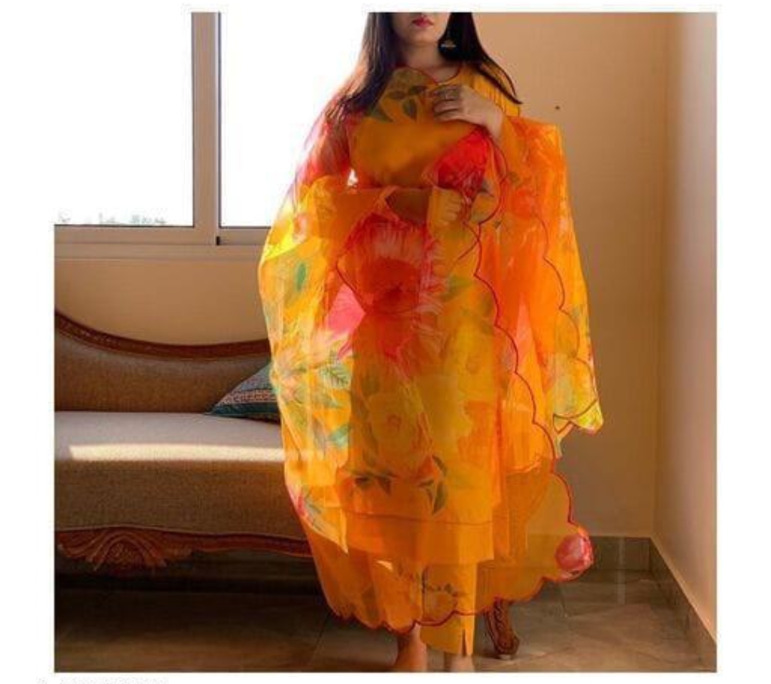 Balu's Modern Dry Cleaners, Dry cleaning services near balnagar,Dry cleaning services near pragathi nagar. Dry cleaning services near jntu . Dry cleaning services near lig, Dry cleaning services near high-tech city 