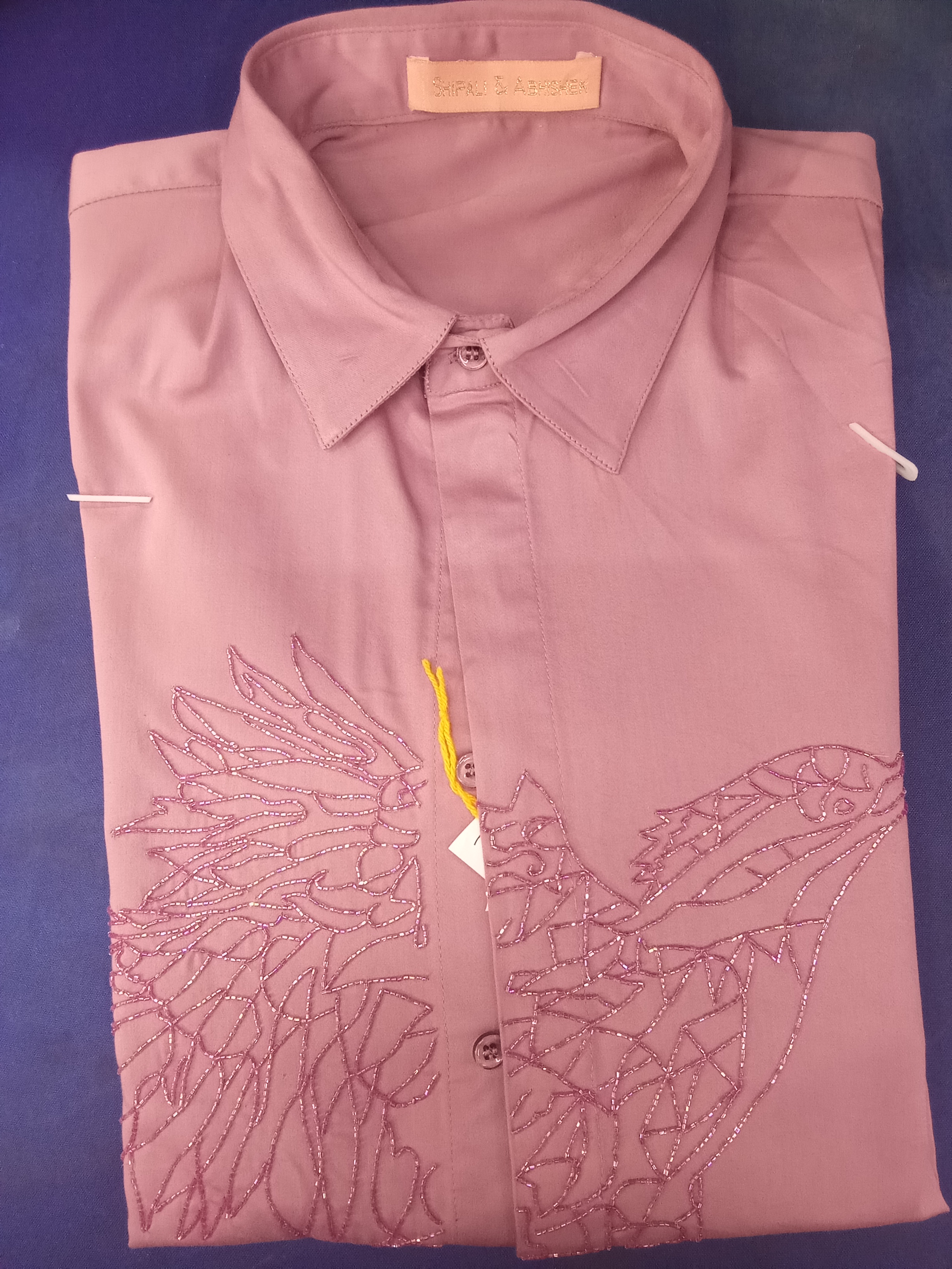 Balu's Modern Dry Cleaners, Shirt dry cleaning services near kphb, Gokul plots,vasanth Nagar,nizampet bachpalli miyapur suchitra 