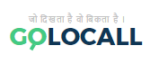 GoLocall Technologies, Best SEO Company In Jaipur, Jodhpur, Bikaner, Best Digital Marketing in Jaipur, Jodhpur, Best 
Google Promotion Company In jaipur, Jodhpur, Bikaner, 