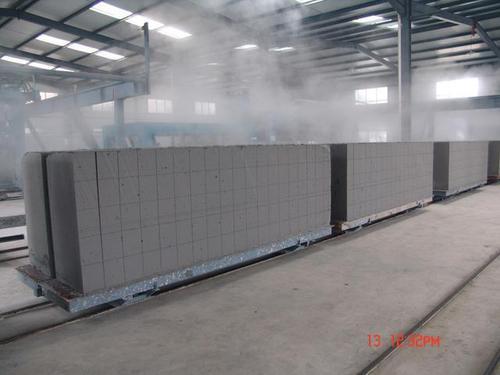 BRICK VISION EQUIPMENTS, CLC BLOCK PLANT, CLC BLOCK PLANT MANUFACTURERS, CLC BLOCK PLANT, CLC BLOCK PLANT SUPPLIERS CLC BLOCK PLANT, CLC BLOCK PLANT DEALERS, BEST CLC PLANT.
