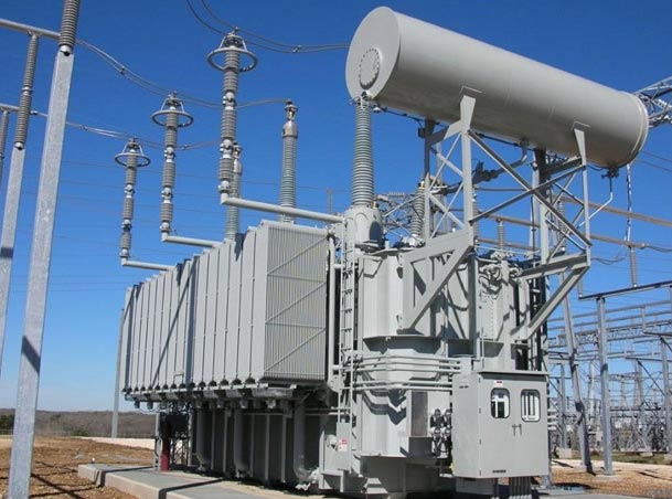 Transformer Installation Service ,Call  7717492619,8801112229 For more Info | MultiPolar Engineering Projects | Transformer Installation Service in punjab ,Transformer Installation Service in barnala ,Transformer Installation Service in chandigarh ,Transformer Installation Service in amritsar , - GL115250