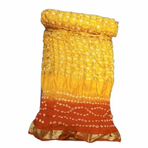 Balu's Modern Dry Cleaners, Dry cleaning services in Miyapur, kphb, rajiv Gandhi, gopalnagar,madhura nagar, pragathi nagar