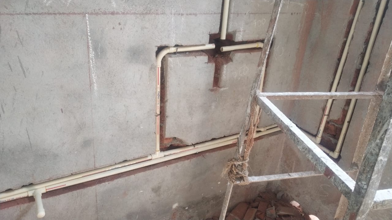 NEEDS RESOURCES, Best plumbing services in Hyderabad, Plumbing contractors in Hyderabad, Plumbing services in Hyderabad, Residential Plumbing contractor in Hyderabad, Plumbing for villa in Hyderabad,  
