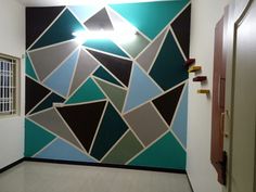 HARSH INTERIOR DESIGNER, TOP INTERIOR DESIGNER IN IN PIMPRI,BEST INTERIOR DESIGNER IN PIMPRI,A CREATIVE INTERIOR DESIGNER IN PIMPRI,A UNIK INTERIOR DESIGNER IN PIMPRI,TOP INTERIOR DESIGNER,BEST AND CREATIVE INTERIOR DESIGNER 