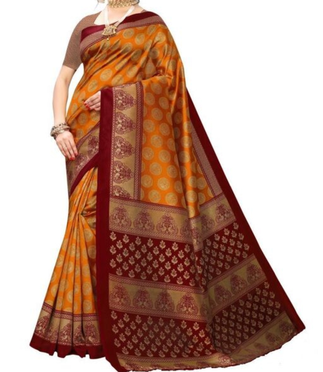 Balu's Modern Dry Cleaners, Dry cleaning services near lingiampally, Dry cleaning services near muyapur . Dry cleaning services near nijampet . Dry cleaning services near Kukatpally, Dry cleaning services near musoopet 