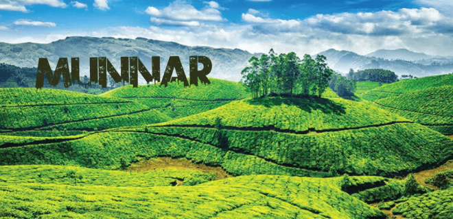 GetMyCabs , innova car rental for outstation,outstation innova car rental bengaluru karnataka