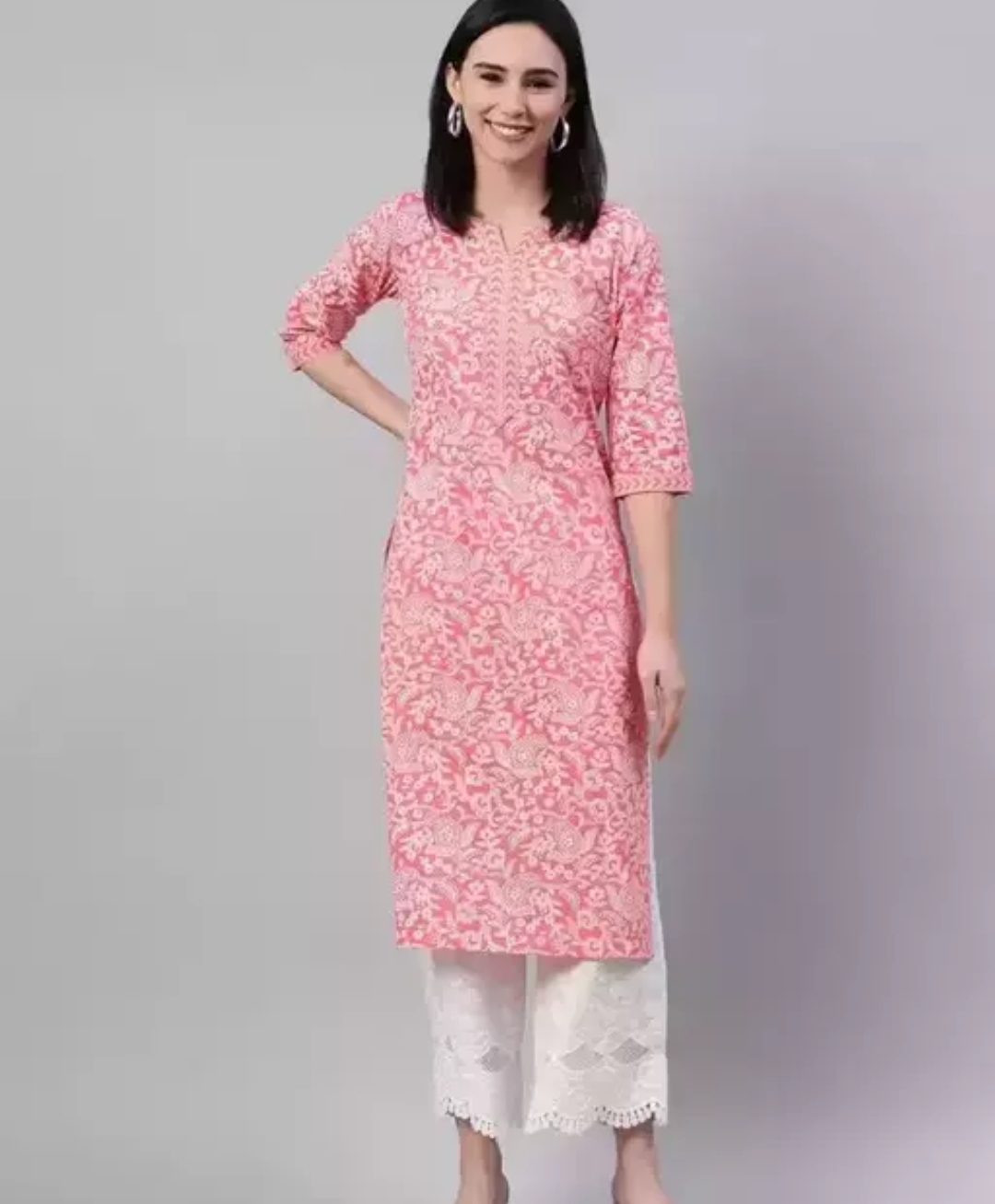 Balu's Modern Dry Cleaners, Dry cleaning services near lingampally, Dry cleaning services near muyapur . Dry cleaning services near nijampet . Dry cleaning services near Kukatpally, Dry cleaning services near musoopet 