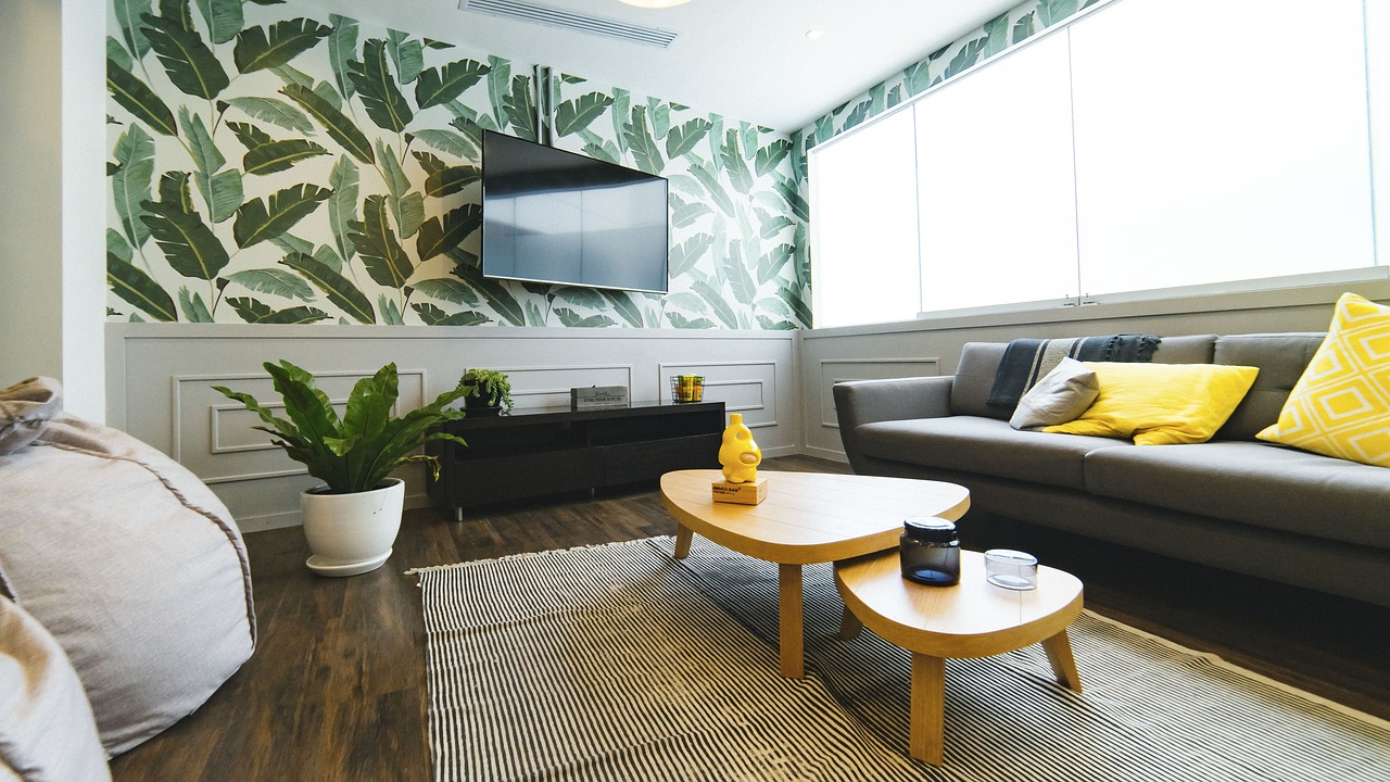 HARSH INTERIOR DESIGNER, INTERIOR DESIGNER IN WAKAD, BEST INTERIOR DESIGNER IN WAKAD, INTERIOR DESIGNER, HOME INTERIOR IN WAKAD, HOME INTERIOR DESIGNERS IN WAKAD, BEST, WAKAD.