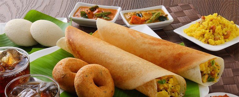 GHUMA GHUMALU RESTAURANT, Good Restaurants in Perungudi Velachery Okkiyampet Chennai ,  Veg Restaurant in Omr Perungudi Velachery Karapakkam Okkiyampet Sholinganallur Ecr