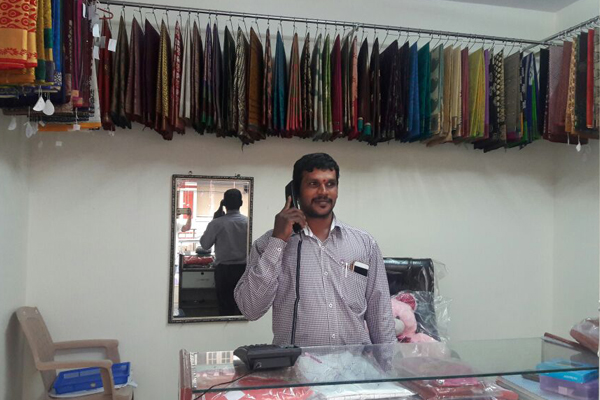 Balu's Modern Dry Cleaners,  Dry cleaning Services in Hyderabad, Dry cleaning Services in kukatpally, Dry cleaning Services in  kphb, Dry cleaning Services in  jntu, Dry cleaning Services in  pragathi Nagar, Dry cleaning Service