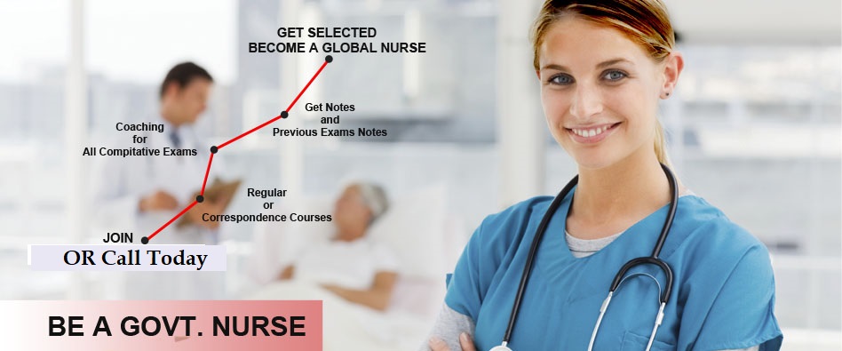 SCIENCE TUTORIAL NURSING COACHING INSTITUTE , staff nurse coaching for pgi,staff nurse coaching for aiims,staff nurse coaching in chandigarh,best staff nurse coaching in chandigarh,bsc nursing coaching in chandigarh