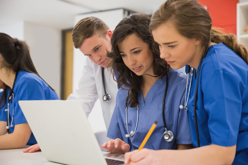 SCIENCE TUTORIAL NURSING COACHING INSTITUTE , staff nurse coaching for jipmer
