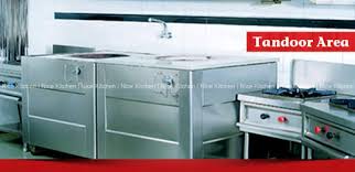 COMMERCIAL KITCHEN EQUIPMENT MANUFACTURERS IN HYDERABAD | M S Air Systems | COMMERCIAL KITCHEN EQUIPMENT MANUFACTURERS IN ONGOLE
COMMERCIAL KITCHEN EQUIPMENT MANUFACTURERS IN GUNTUR
COMMERCIAL KITCHEN EQUIPMENT MANUFACTURERS I - GL4831