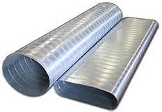 Flat Oval Duct Manufacturer In Hyderabad | M S Air Systems | Flat Oval Duct Manufacturer In Hyderabad
Flat Oval Duct Manufacturer In vijayawada
Flat Oval Duct Manufacturer In ongole
Flat Oval Duct Manufacturer In guntoor
Flat Oval Duct Manufacturer In nellure - GL2181