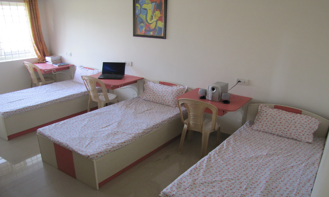 Achievers Home Boys Hostel, UPES Hostel Fee Structure In Dehradun, Boys Hostel Charges In UPES Dehradun, Budget Hostel In UPES Dehradun, Furnished Hostel UPES Dehradun, hostels in dehradun near upes, upes dehradun hostel fee structure, upes hostel fee structure, upes hostel, hostels near upes dehradun, Boys hostel upes dehradun