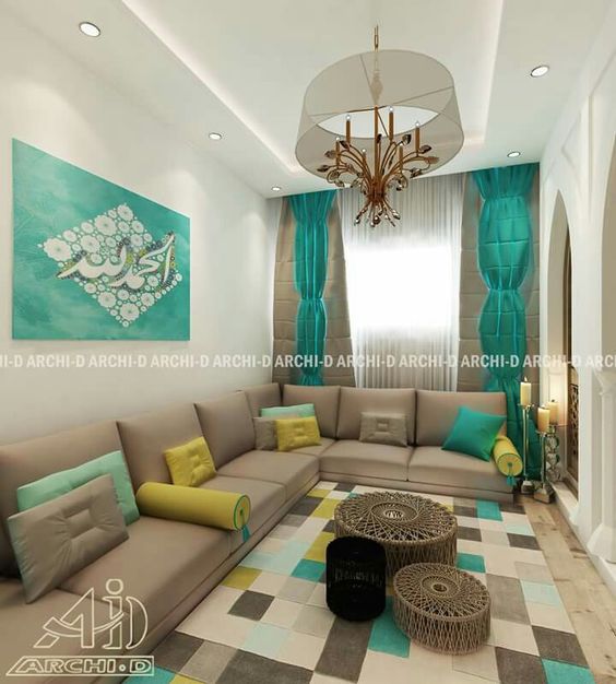 HARSH INTERIOR DESIGNER, TOP INTERIOR DESIGNER IN PIMPRI,BEST INTEIROR DESIGNER IN PIMPRI,CREATIVE INTERIOR DESIGNER IN PIMPRI, UNIK INTERIOR DESIGNER IN PIMPRI,TOP INTERIOR DESIGNER,BEST AND CREATIVE INTERIOR DESIGNER PIMPRI