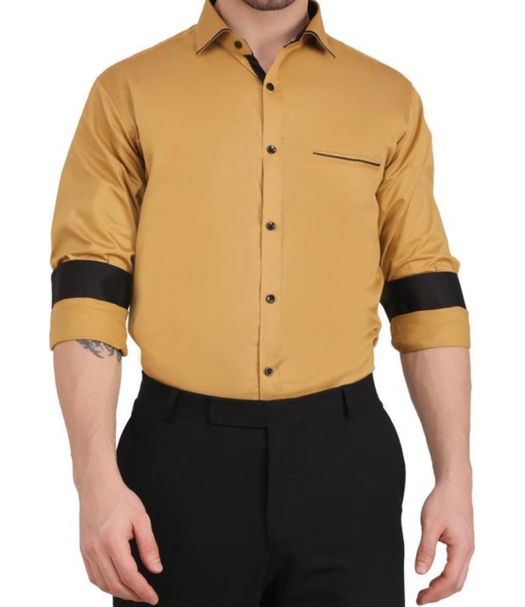 Balu's Modern Dry Cleaners, Dry cleaning services near balnagar,Dry cleaning services near pragathi nagar. Dry cleaning services near jntu . Dry cleaning services near lig, Dry cleaning services near high-tech city 