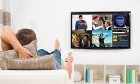 Bajaj Techno Service Center, SONY TV SERVICE CENTER IN BEGUMPET,  SONY TV SERVICE CENTER IN PRAKASH NAGAR,  SONY TV SERVICE CENTER IN RASOOLPURA,  SONY TV SERVICE CENTER IN PARADISE.