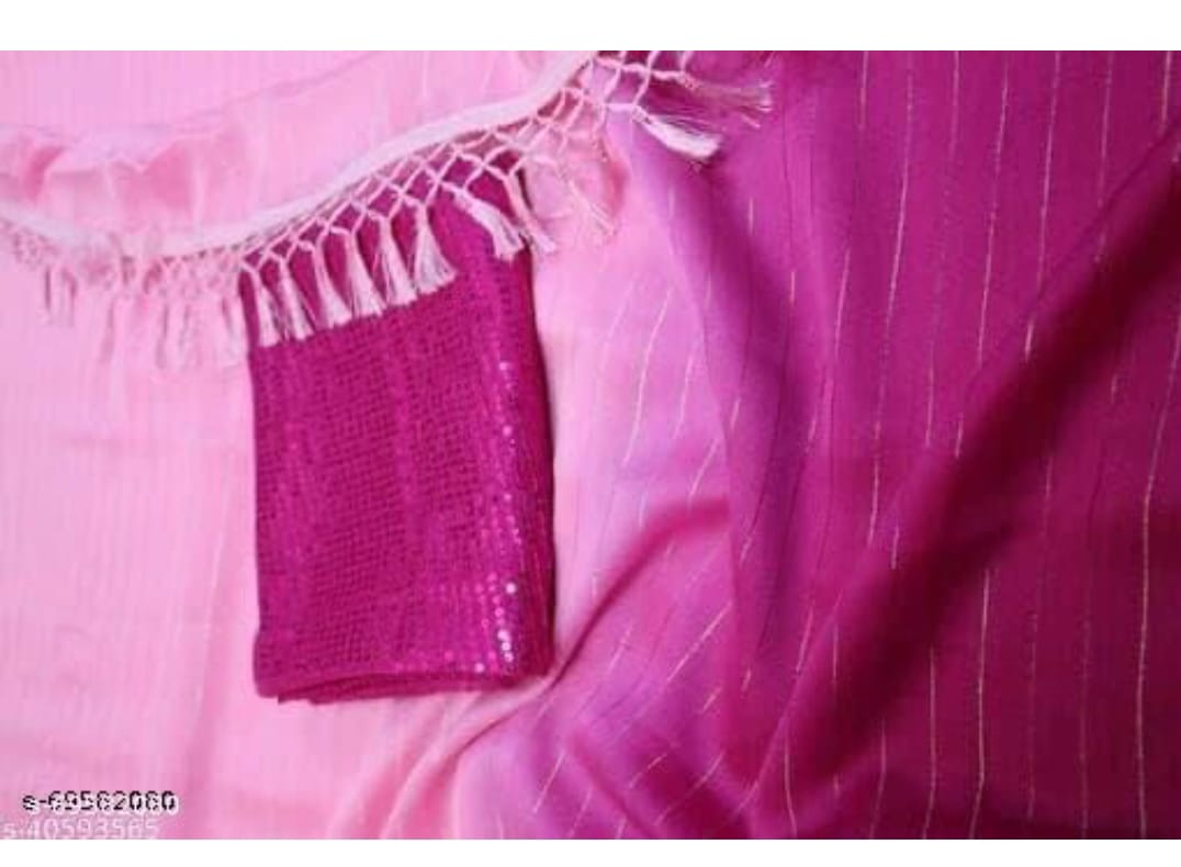 Balu's Modern Dry Cleaners, Dry cleaning services Near addaguta. Dry cleaning services near hydarnagar. Dry cleaning services near Suchitra. Dry cleaning services near kphb colony. Dry cleaning services near balnagar