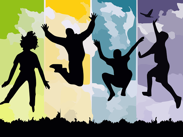 3D Motion International Arts School, Best Dance School In Wagholi, Best Dance Academy In Wagholi, Dance School Fees In Wagholi, Bollywood Dance School In Wagholi, Contemporary Dance School In Wagholi, Salsa Dance Training In Wagholi, Hip