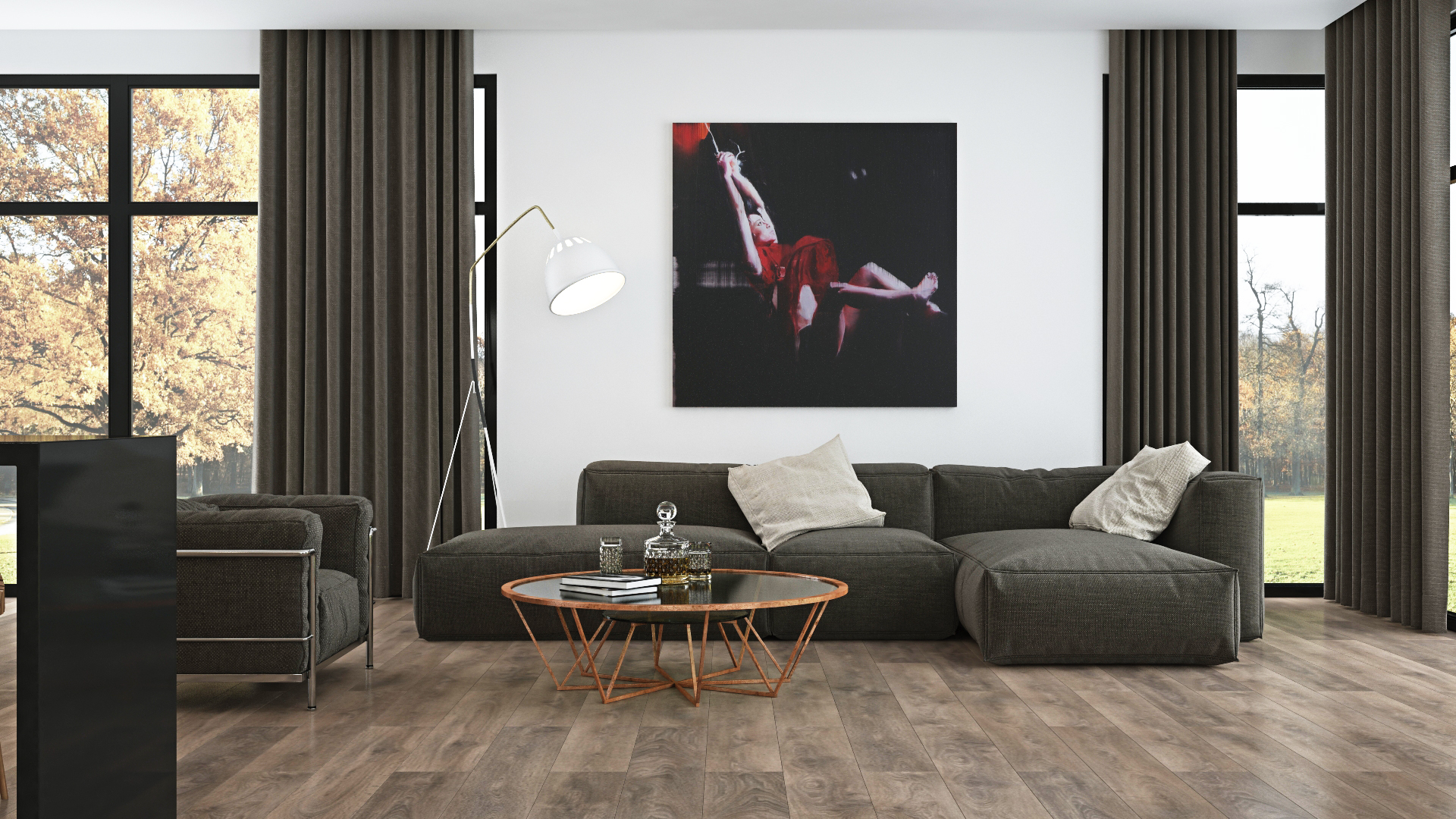 HARSH INTERIOR DESIGNER, INTERIOR DESIGNER IN PIMPLE GURAV, TOP INTERIOR DESIGNER IN PIMPLE GURAV, BEST INTERIOR DESIGNER IN PIMPLE GURAV, INTERIOR DESIGNER PIMPLE GURAV, INTERIOR DESIGNER RESIDENTIAL IN PIMPLE GURAV.