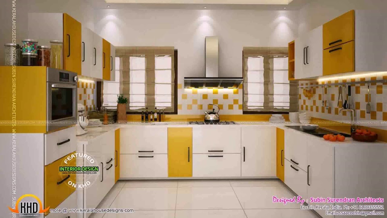 HARSH INTERIOR DESIGNER, TOP INTERIOR DESIGNER IN KALEWADI,BEST INTERIOR DESIGNER IN KALEWADI,CREATIVE INTERIOR DESIGNER IN KALEWADI,UNIK INTERIOR DESIGNER IN KALEWADI,TOP INTERIOR DESIGNER,BEST AND CREATIVE INTERIOR DESIGNER