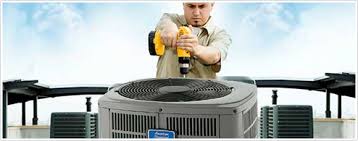 central ac repair service in Hyderabad | M S Air Systems | central ac repair service inbalanagar.
central ac repair service in Ameerpet.
central ac repair service in Amberpet.
central ac repair service in RTC Cross Road.
central ac repair service in Ramkote. - GL3366