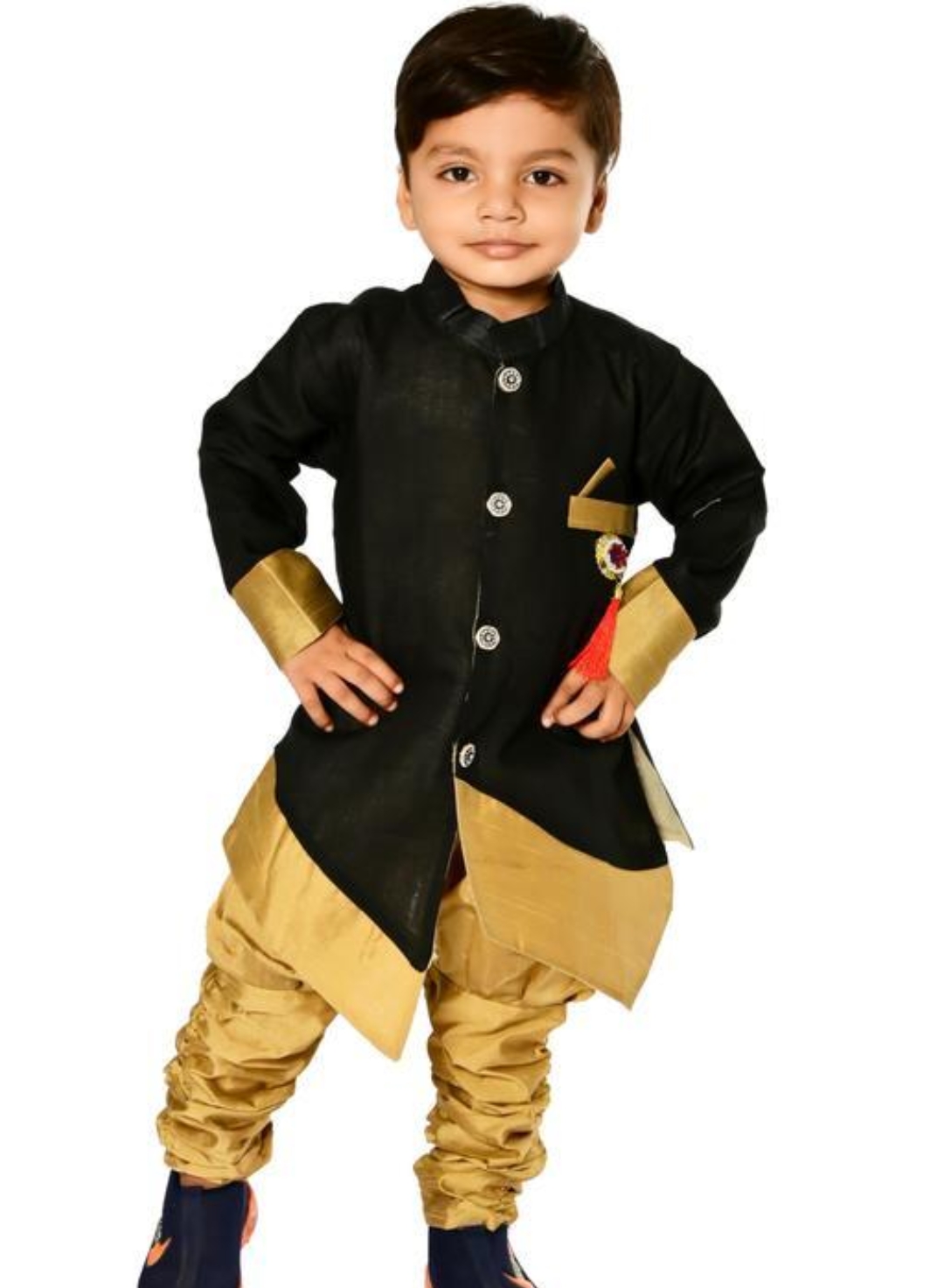 Balu's Modern Dry Cleaners, Dry cleaning services near suchitra, Dry cleaning services near Ammerpet, Dry cleaning services near maduranagar, Dry cleaning services near Vasantha Nagar, Dry cleaning services near Gachibowli 
