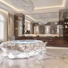 HARSH INTERIOR DESIGNER, TOP INTERIOR DESIGNER IN PIMPRI,BEST INTERIOR DESIGNER IN PIMPRI,CREATIVE INTERIOR DESIGNER IN PIMPRI,UNIK INTERIOR DESIGNER IN PIMPRI,TOP INTERIOR DESIGNER,BEST AND CREATIVE INTERIOR DESIGNER PIMPRI.