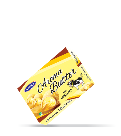 RAKESH ENTERPRISES , Aroma Ghee Dealer In Chennai,Aroma Unsalted Butter Dealer In Chennai,Aroma Salted Butter Dealer In Chennai