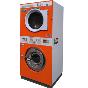 HARINI LAUNDRY EQUIPMENTS AND SERVICES, Washer Extractor manufacturers in hyderabad,Washer Extractors in hyderabad,Washer Extractor suppliers in hyderabad,Washer Extractor traders
